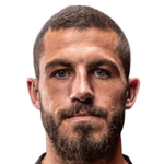 Daniel  Cardoso