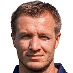 Wojciech  Szymanek