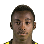 Fede  Dumy