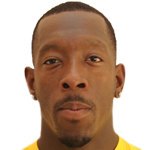 Lloyd  Doyley