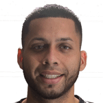 Bryan Stid  Cordero Varela