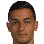 Emre  Nefiz