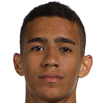 Ahmed  Azaouagh