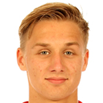 Björn  Jopek