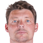 Michael  Hansen