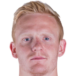 Jonas  Thomsen