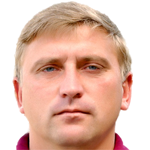 Sergey  Gunko
