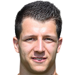 Marek  Große