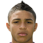 Wanderson  Maciel Sousa Campos