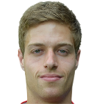 Henrik  Giese