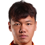 Tianfeng  Shen