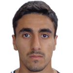 Ishkhan  Geloyan