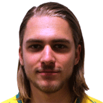 Jesper  Andreasson