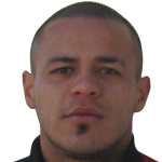 Guillermo Matías  Appelt Martínez
