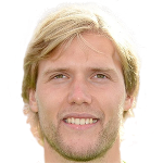 Dominik  Bergdorf