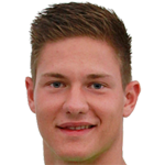 Tobias  Schlöffel