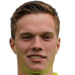 Mark-Patrick  Redl