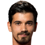 Ömer  Yildirim