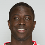Moustapha  Ndiaye