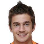 Jonatan  Lucca