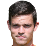 Dennis  Erdmann