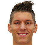 Marko  Stojanovic