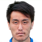 Hiromu  Watahiki