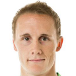 Sven  Michel