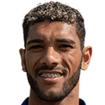Djavan  da Silva Ferreira