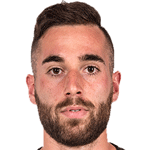 Giuseppe  Zampano