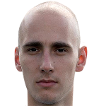Joey  Jongman