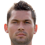 Stefan  Kruithof