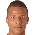 Jerome  Propheter