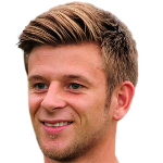 Christoph  Dammann