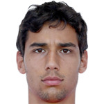 Marcos André  Costa Valente