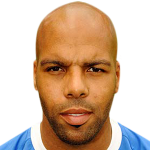 Marlon Francis  King