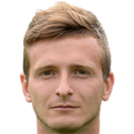Miroslav  Hecko