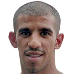 Hameur  Bouazza