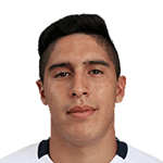 Ramiro Julián  Cáseres