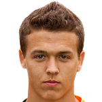 Ilias  Rchidi