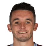 John  McGinn