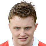 Tony  Dingwall