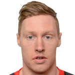 Darragh  Hanaphy