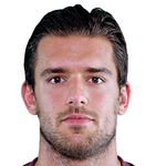 Tiago Matías  Casasola