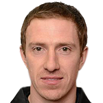 Dean  Delany