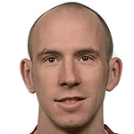 Alan  Byrne