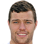 James  Chambers