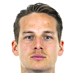 Cédric  Brunner