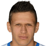 Armin  Alesevic