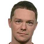 Brian  Gannon